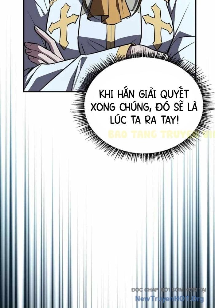 Thiên Tài Ma Pháp Sư Giấu Nghề Chapter 105 - Trang 3