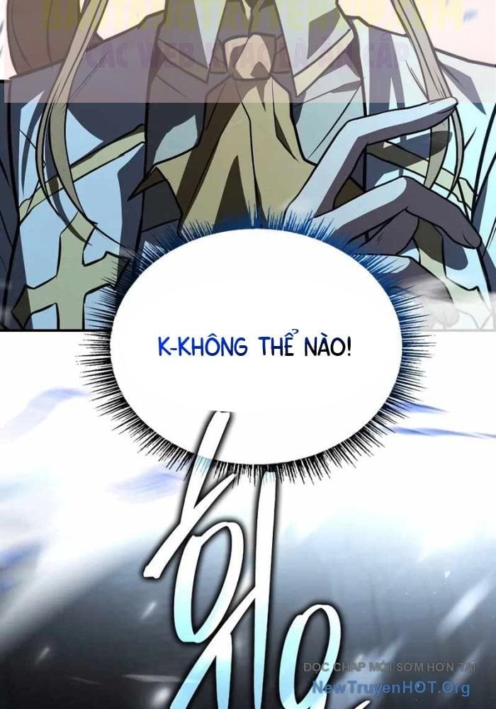 Thiên Tài Ma Pháp Sư Giấu Nghề Chapter 105 - Trang 3