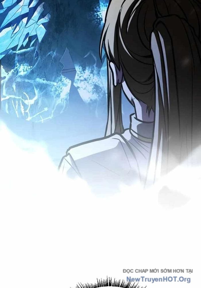 Thiên Tài Ma Pháp Sư Giấu Nghề Chapter 105 - Trang 3