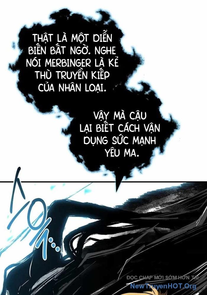 Thiên Tài Ma Pháp Sư Giấu Nghề Chapter 105 - Trang 3