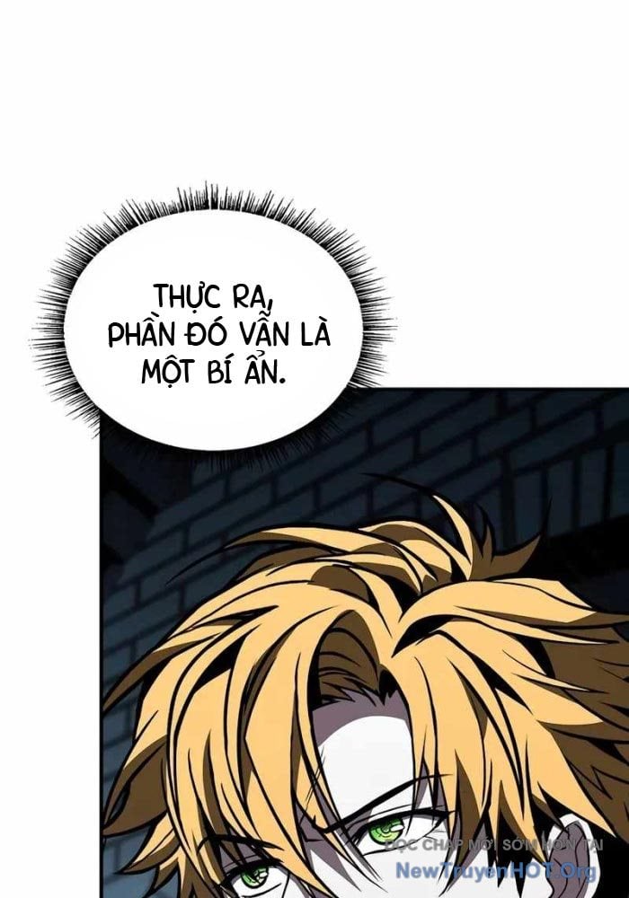 Thiên Tài Ma Pháp Sư Giấu Nghề Chapter 105 - Trang 3