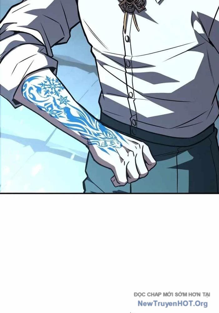 Thiên Tài Ma Pháp Sư Giấu Nghề Chapter 105 - Trang 3