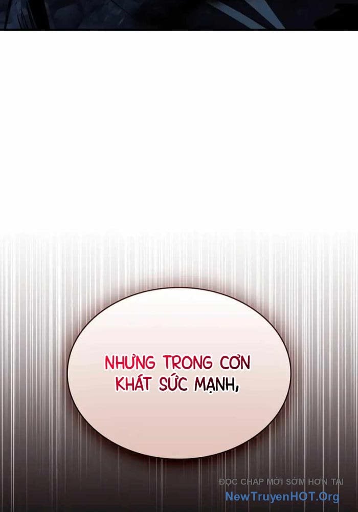 Thiên Tài Ma Pháp Sư Giấu Nghề Chapter 105 - Trang 3