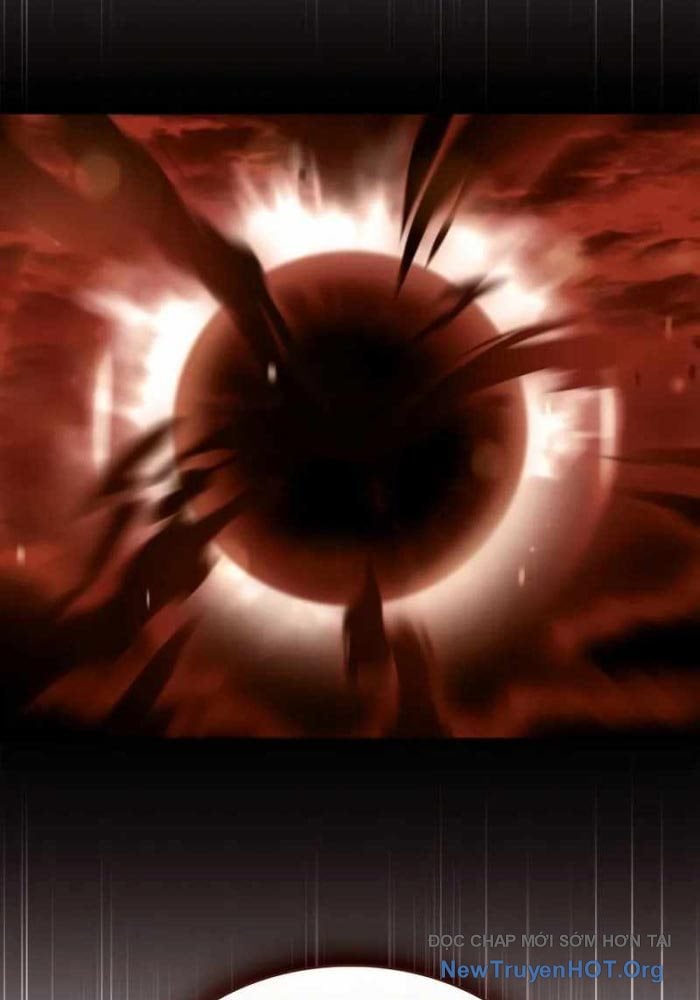 Thiên Tài Ma Pháp Sư Giấu Nghề Chapter 105 - Trang 3
