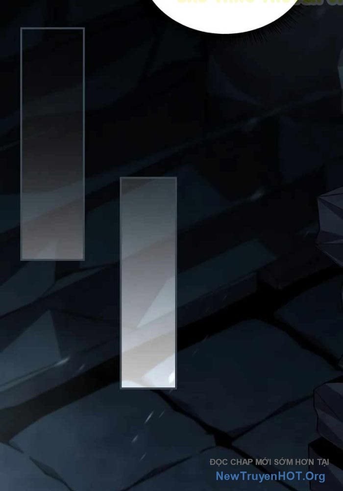 Thiên Tài Ma Pháp Sư Giấu Nghề Chapter 105 - Trang 3