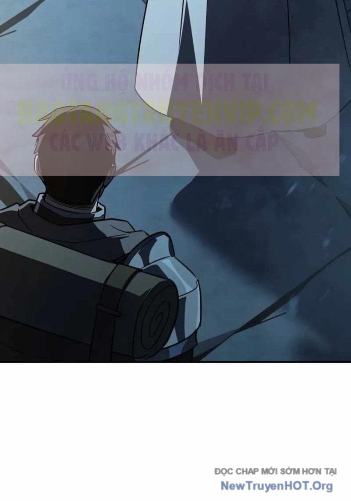 Thiên Tài Ma Pháp Sư Giấu Nghề Chapter 105 - Trang 3
