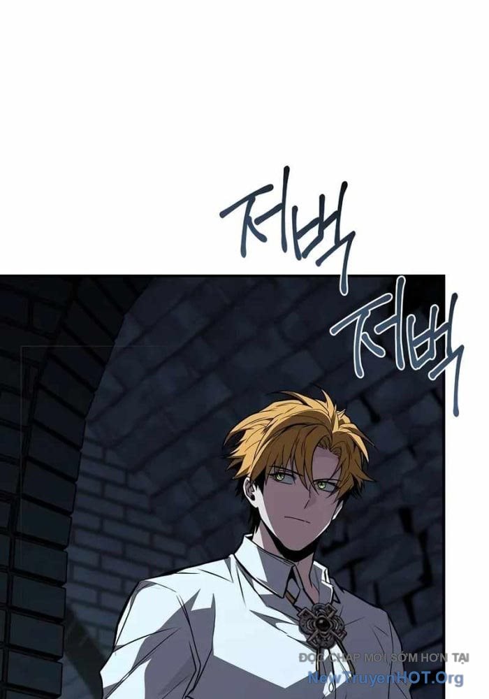 Thiên Tài Ma Pháp Sư Giấu Nghề Chapter 105 - Trang 3