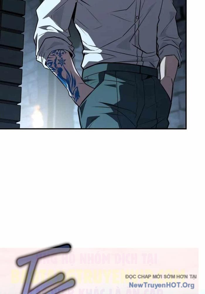 Thiên Tài Ma Pháp Sư Giấu Nghề Chapter 105 - Trang 3