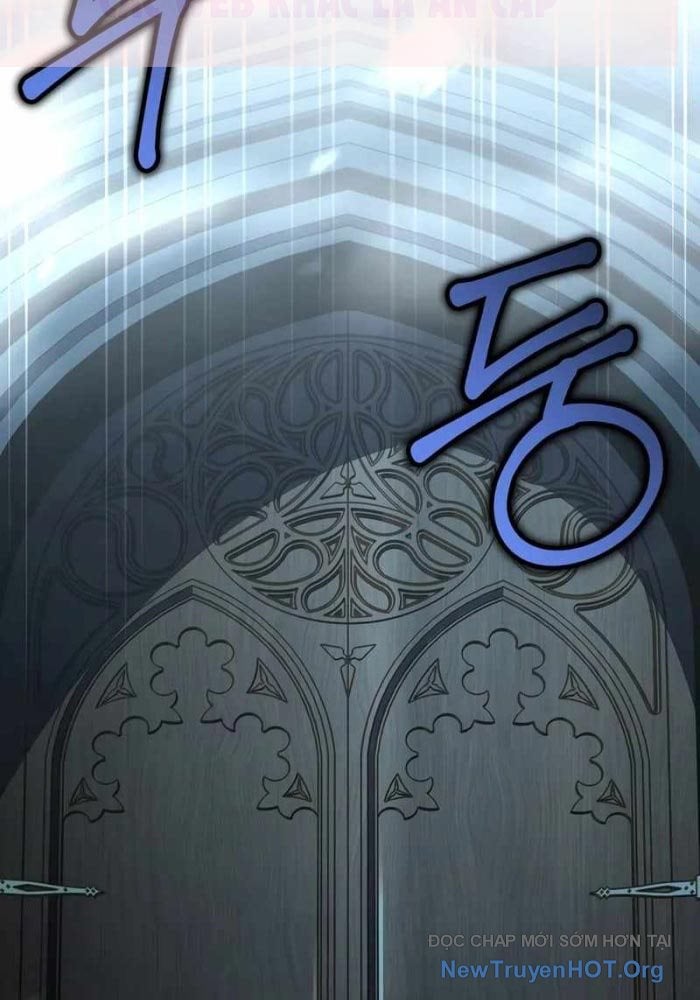 Thiên Tài Ma Pháp Sư Giấu Nghề Chapter 105 - Trang 3