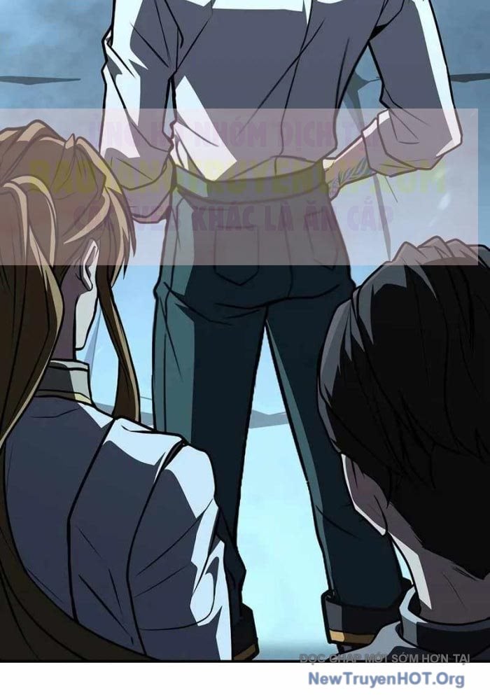 Thiên Tài Ma Pháp Sư Giấu Nghề Chapter 105 - Trang 3