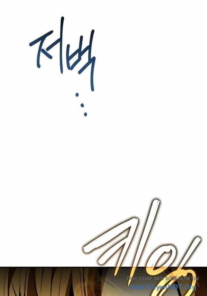 Thiên Tài Ma Pháp Sư Giấu Nghề Chapter 105 - Trang 3