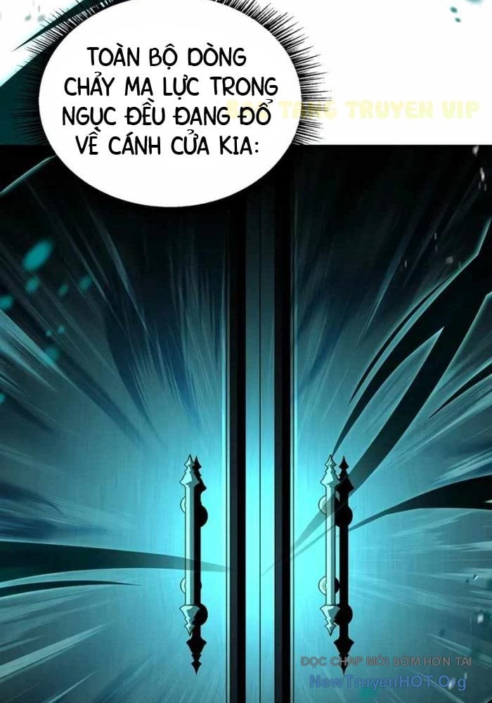 Thiên Tài Ma Pháp Sư Giấu Nghề Chapter 105 - Trang 3