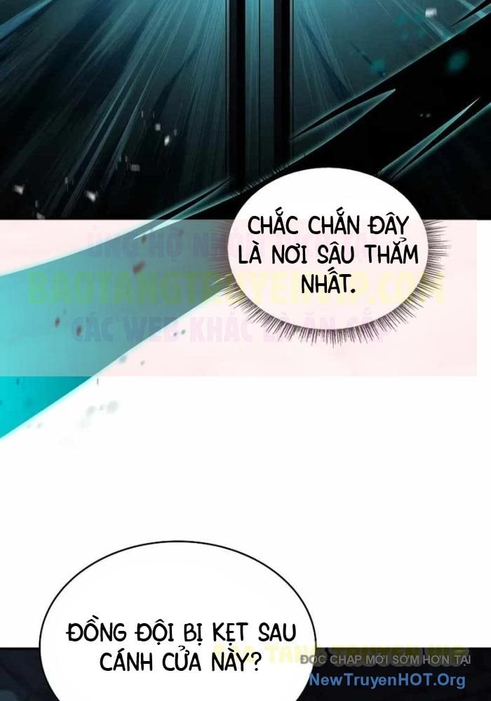 Thiên Tài Ma Pháp Sư Giấu Nghề Chapter 105 - Trang 3