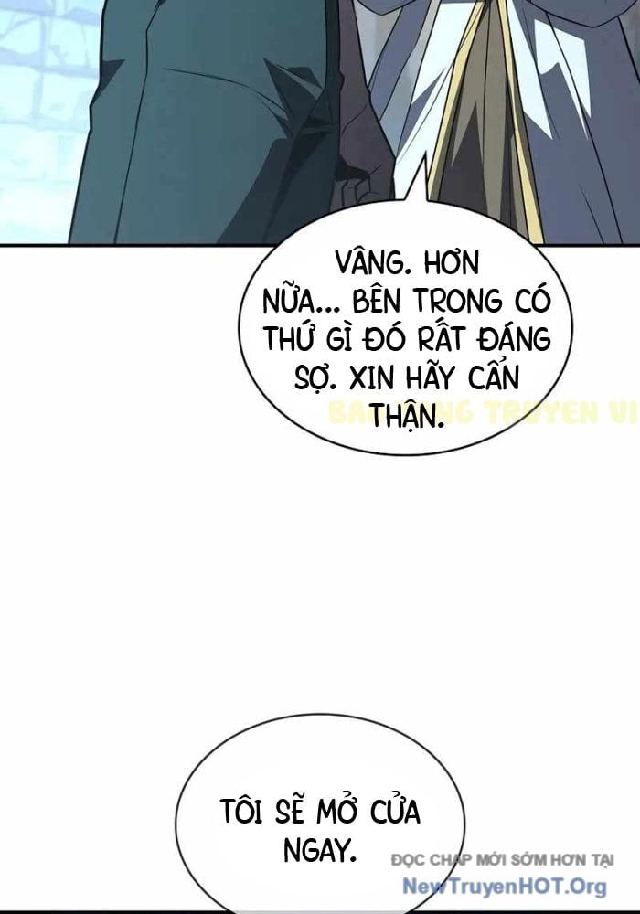 Thiên Tài Ma Pháp Sư Giấu Nghề Chapter 105 - Trang 3