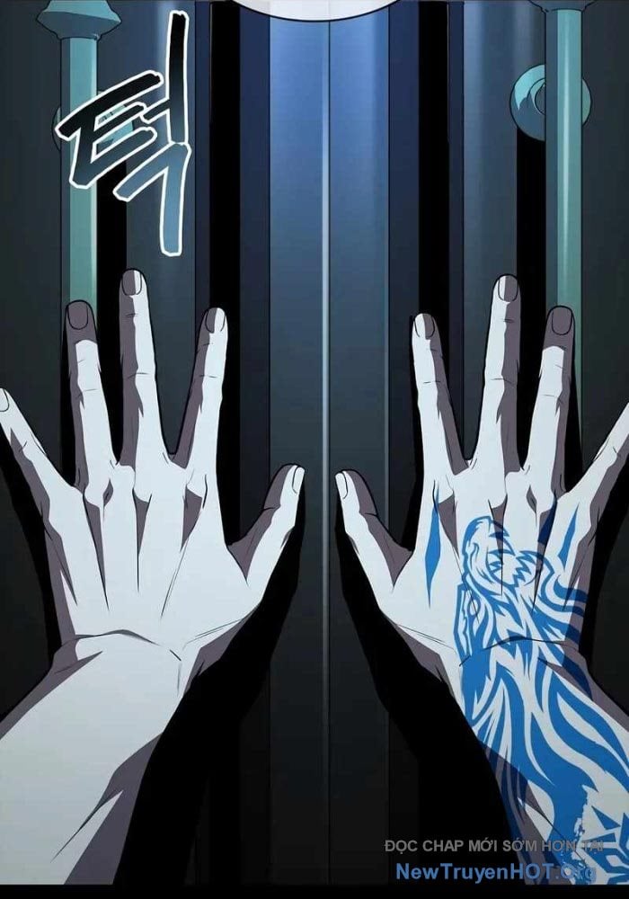 Thiên Tài Ma Pháp Sư Giấu Nghề Chapter 105 - Trang 3