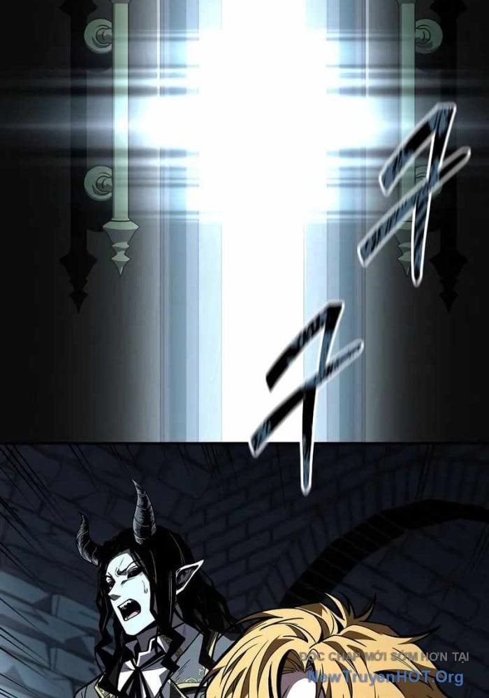 Thiên Tài Ma Pháp Sư Giấu Nghề Chapter 105 - Trang 3