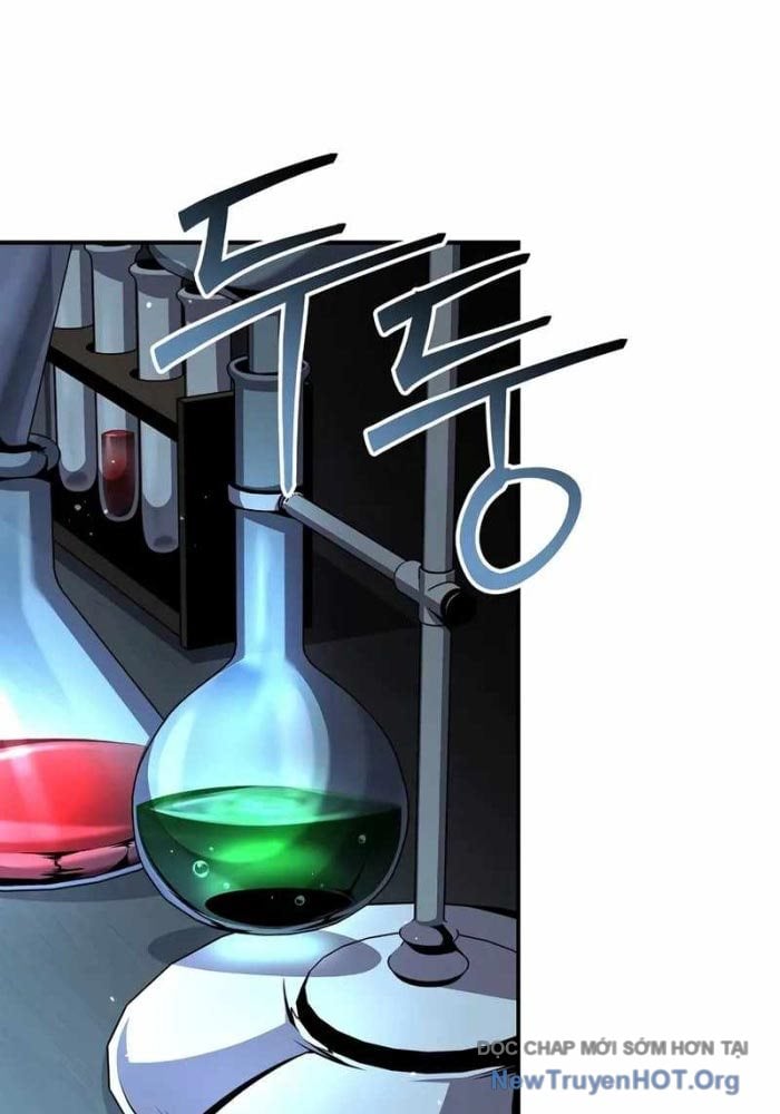 Thiên Tài Ma Pháp Sư Giấu Nghề Chapter 105 - Trang 3