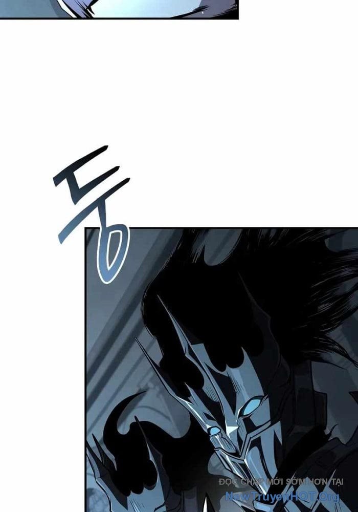 Thiên Tài Ma Pháp Sư Giấu Nghề Chapter 105 - Trang 3