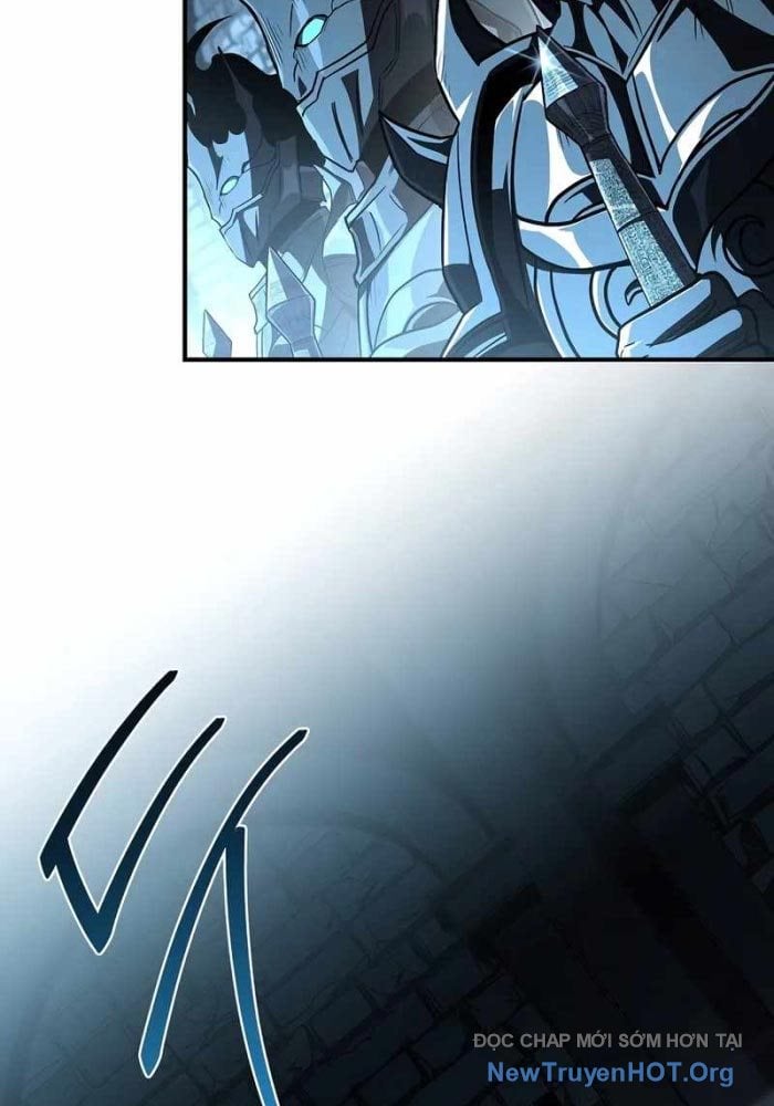 Thiên Tài Ma Pháp Sư Giấu Nghề Chapter 105 - Trang 3