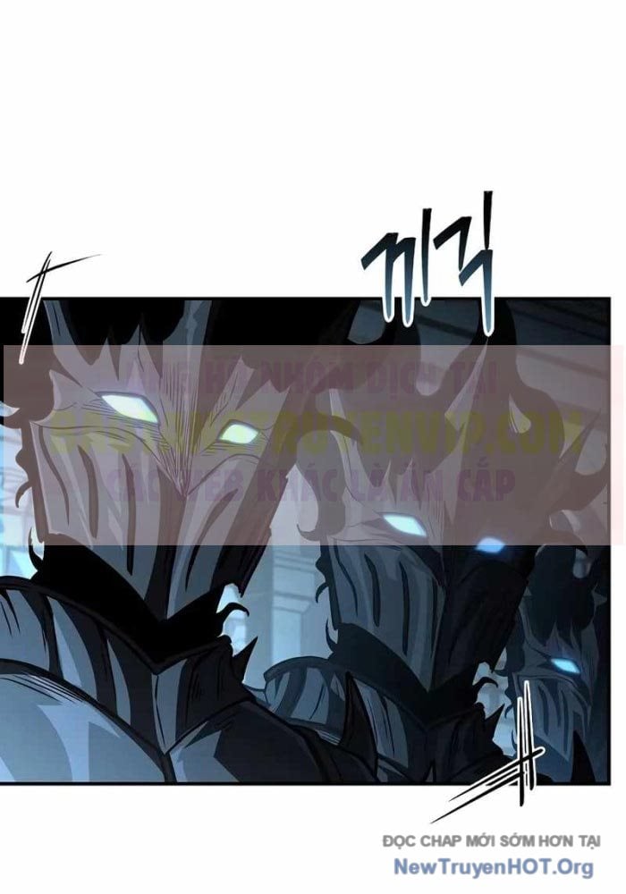 Thiên Tài Ma Pháp Sư Giấu Nghề Chapter 105 - Trang 3