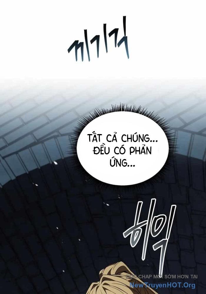Thiên Tài Ma Pháp Sư Giấu Nghề Chapter 105 - Trang 3
