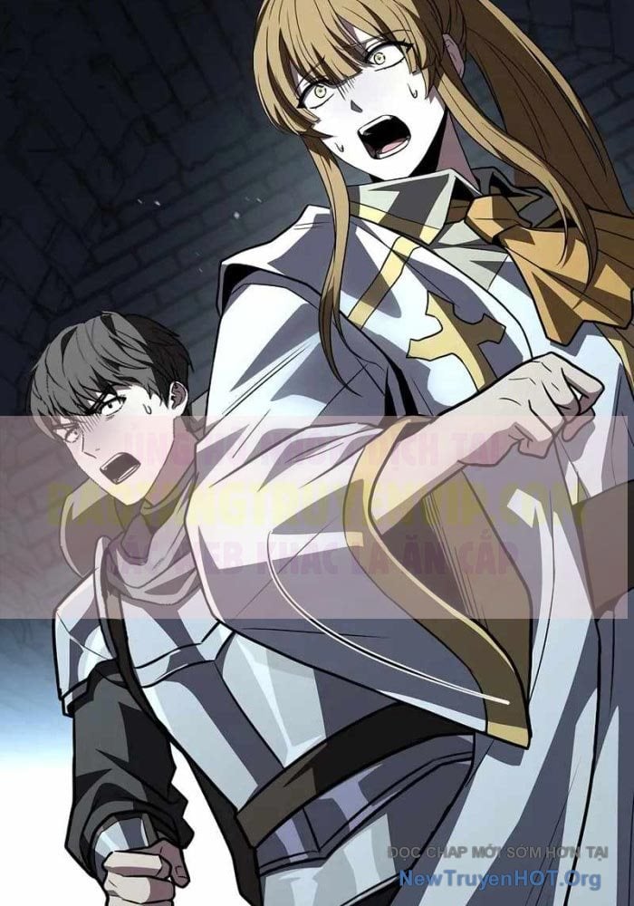 Thiên Tài Ma Pháp Sư Giấu Nghề Chapter 105 - Trang 3