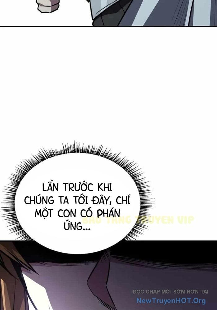 Thiên Tài Ma Pháp Sư Giấu Nghề Chapter 105 - Trang 3