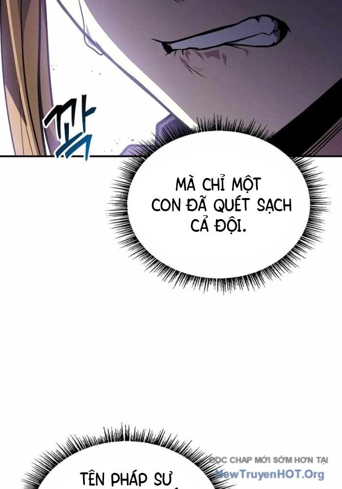 Thiên Tài Ma Pháp Sư Giấu Nghề Chapter 105 - Trang 3