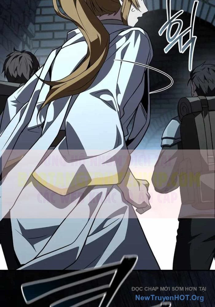 Thiên Tài Ma Pháp Sư Giấu Nghề Chapter 105 - Trang 3