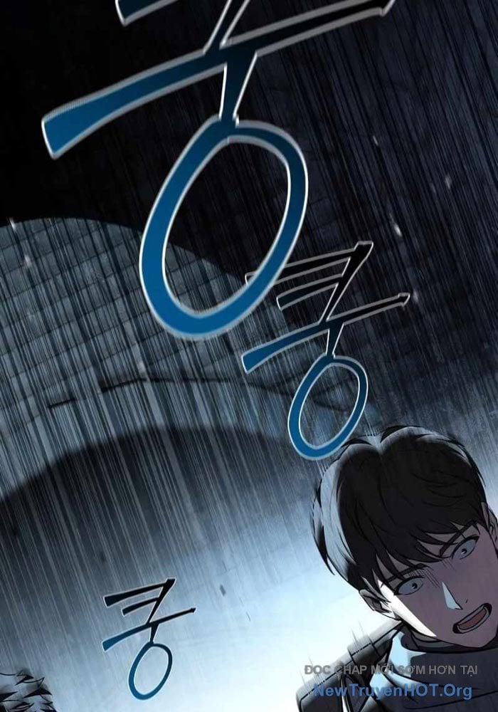 Thiên Tài Ma Pháp Sư Giấu Nghề Chapter 105 - Trang 3