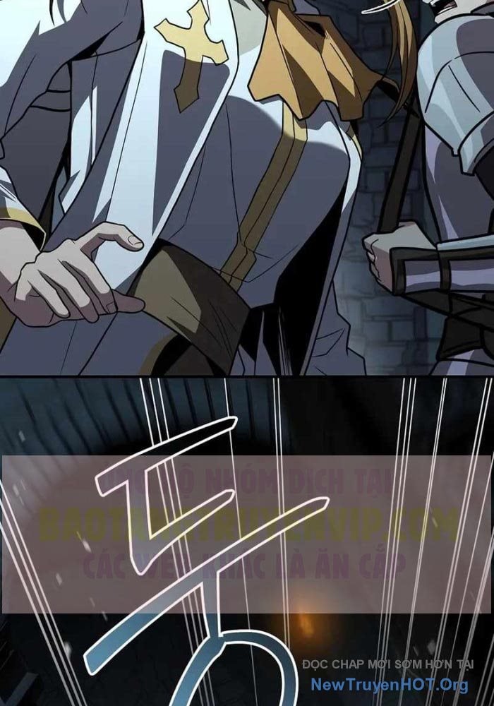 Thiên Tài Ma Pháp Sư Giấu Nghề Chapter 105 - Trang 3