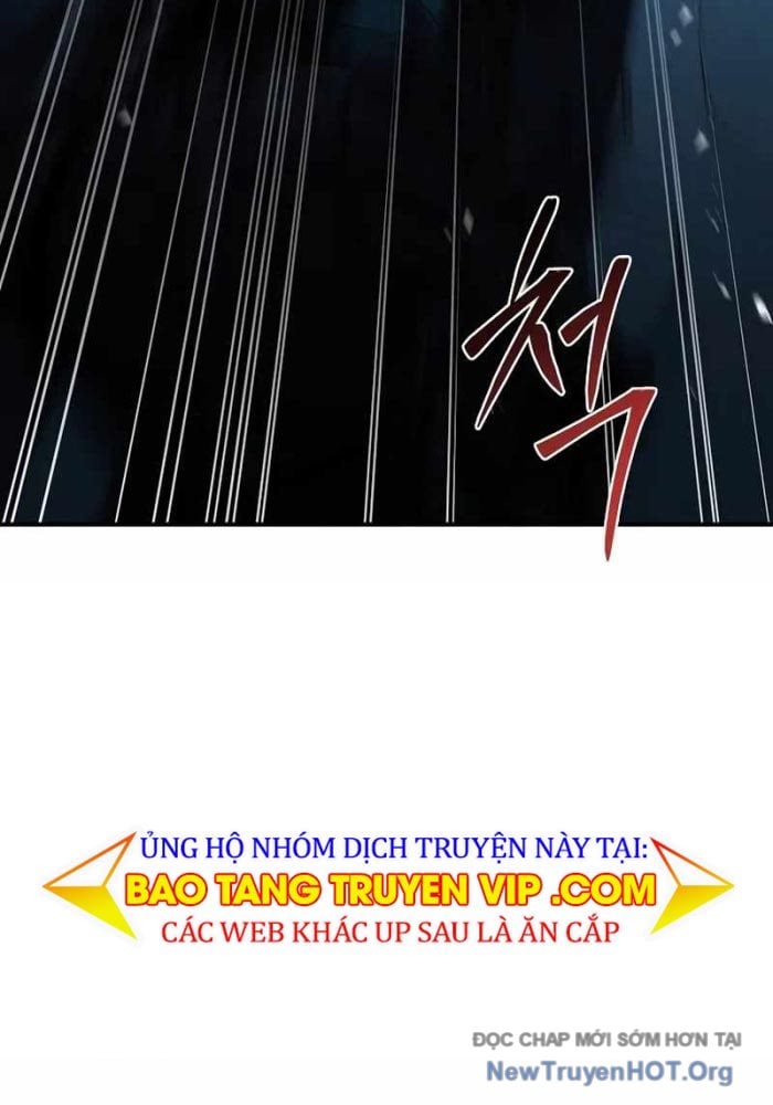 Thiên Tài Ma Pháp Sư Giấu Nghề Chapter 105 - Trang 3