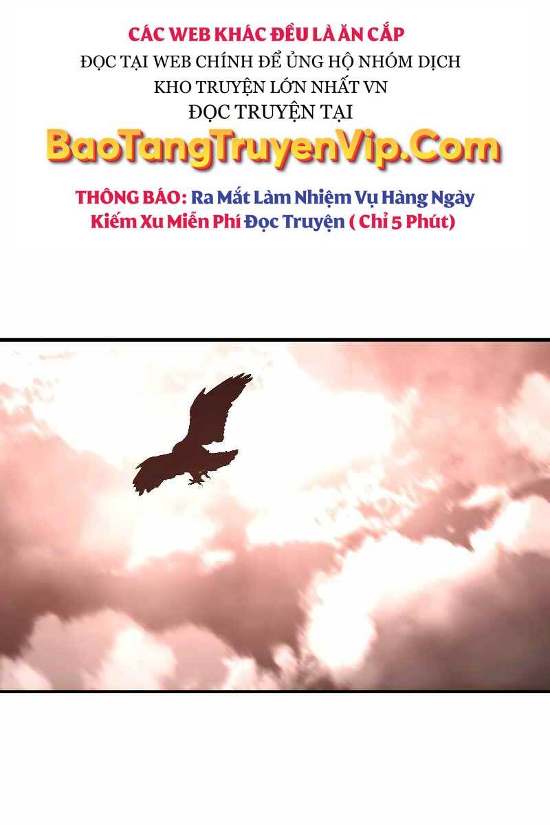 Thiên Tài Ma Pháp Sư Giấu Nghề Chapter 50 - Trang 4