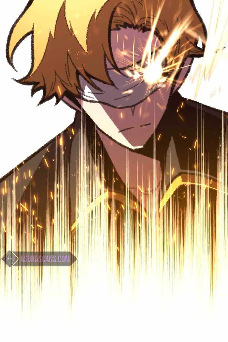 Thiên Tài Ma Pháp Sư Giấu Nghề Chapter 50 - Trang 4
