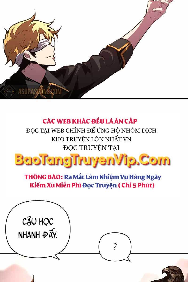 Thiên Tài Ma Pháp Sư Giấu Nghề Chapter 50 - Trang 4
