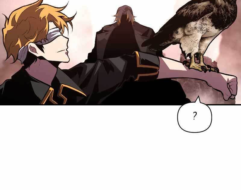 Thiên Tài Ma Pháp Sư Giấu Nghề Chapter 50 - Trang 4