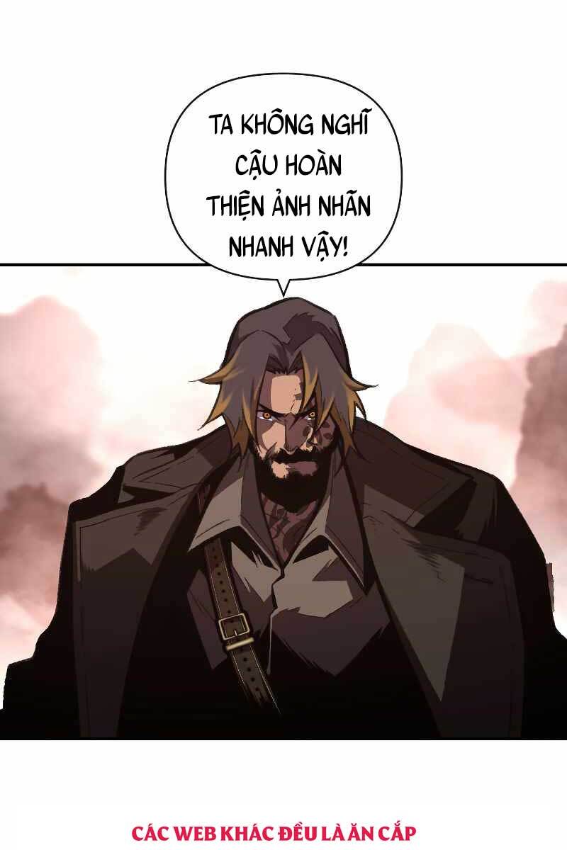 Thiên Tài Ma Pháp Sư Giấu Nghề Chapter 50 - Trang 4