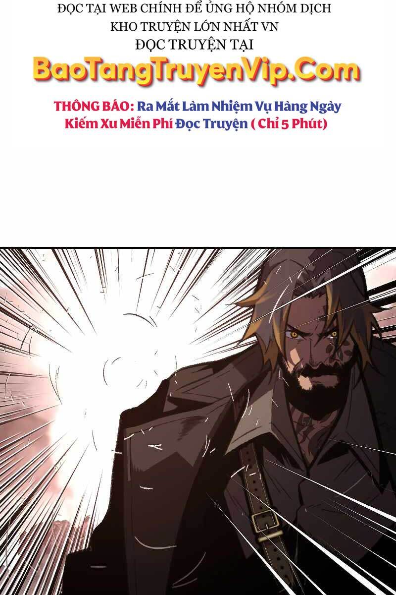 Thiên Tài Ma Pháp Sư Giấu Nghề Chapter 50 - Trang 4