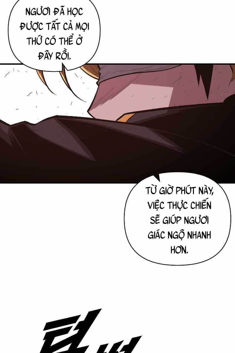 Thiên Tài Ma Pháp Sư Giấu Nghề Chapter 50 - Trang 4