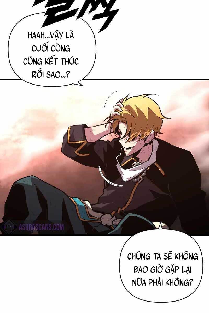 Thiên Tài Ma Pháp Sư Giấu Nghề Chapter 50 - Trang 4
