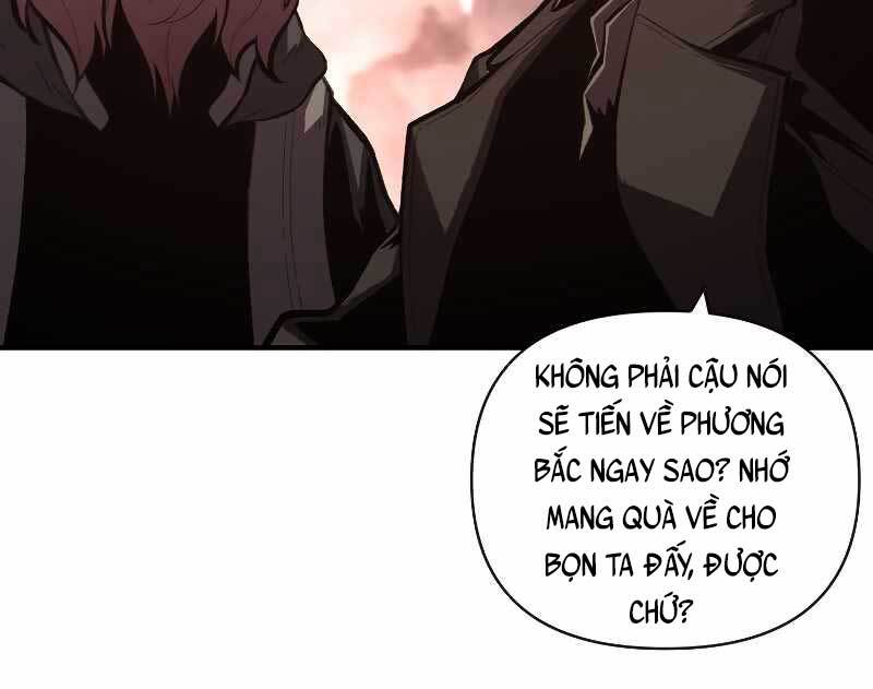 Thiên Tài Ma Pháp Sư Giấu Nghề Chapter 50 - Trang 4