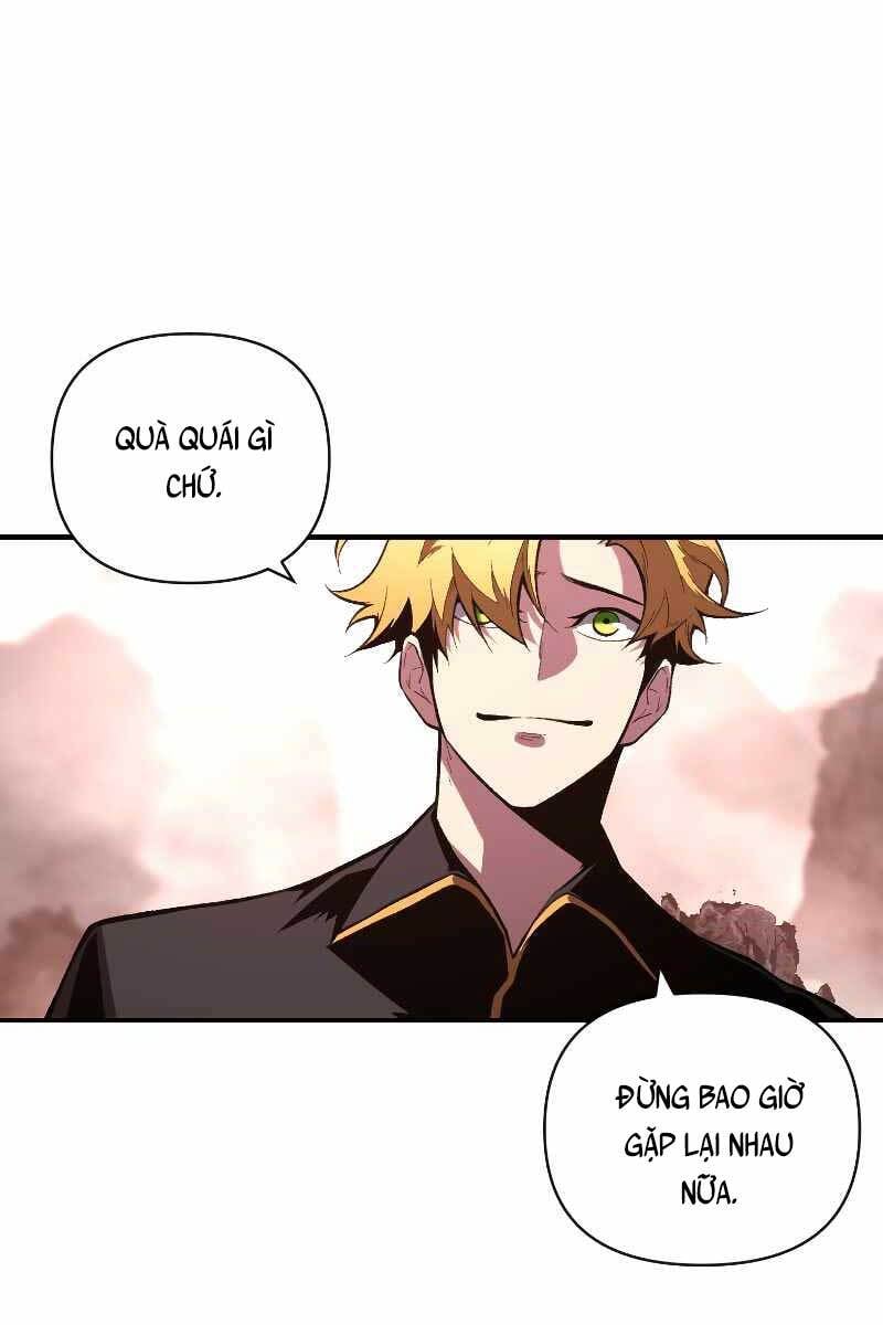 Thiên Tài Ma Pháp Sư Giấu Nghề Chapter 50 - Trang 4
