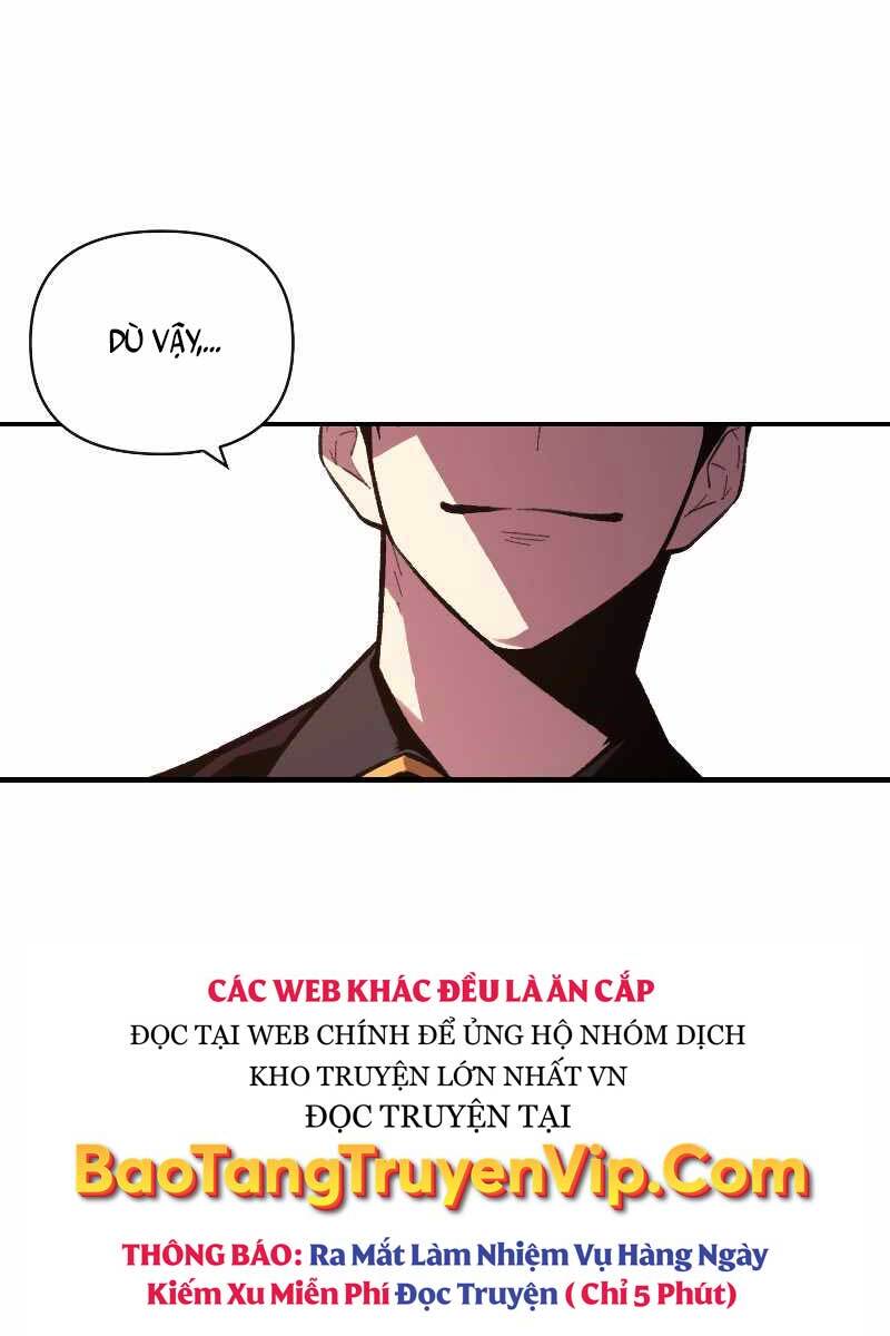 Thiên Tài Ma Pháp Sư Giấu Nghề Chapter 50 - Trang 4