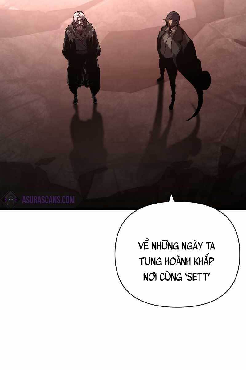 Thiên Tài Ma Pháp Sư Giấu Nghề Chapter 50 - Trang 4