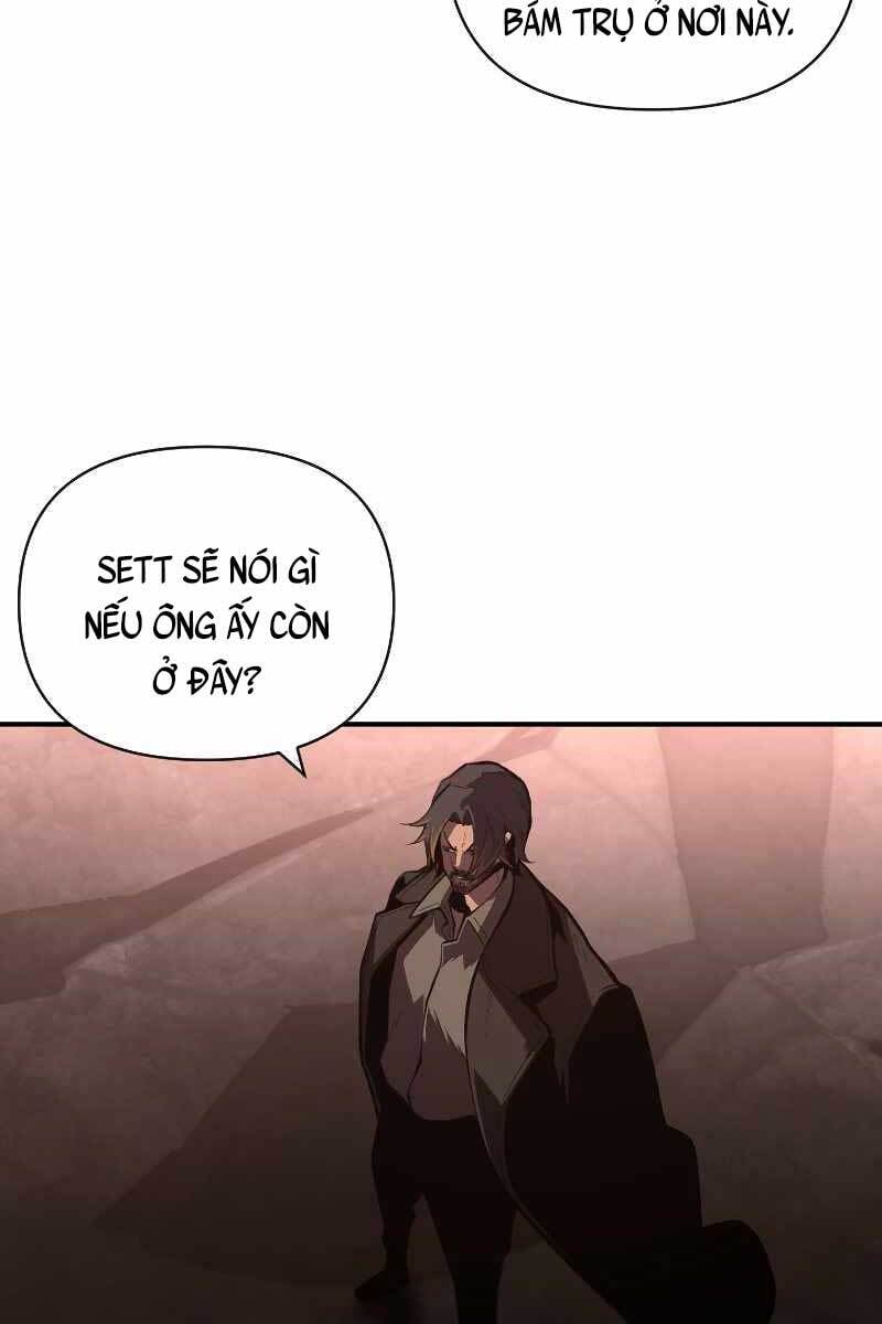 Thiên Tài Ma Pháp Sư Giấu Nghề Chapter 50 - Trang 4