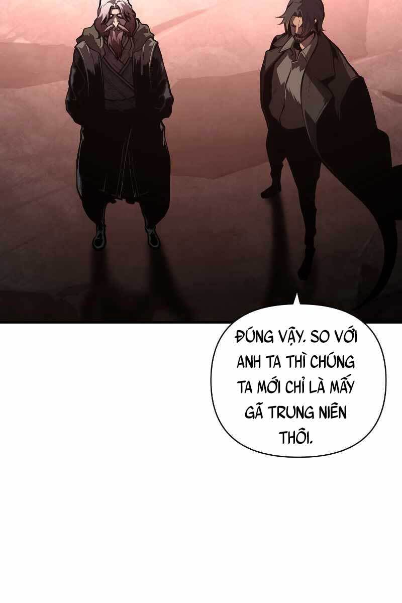 Thiên Tài Ma Pháp Sư Giấu Nghề Chapter 50 - Trang 4