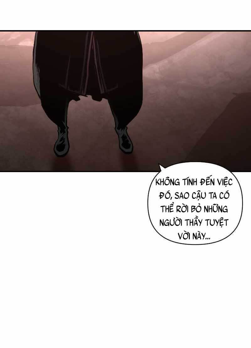 Thiên Tài Ma Pháp Sư Giấu Nghề Chapter 50 - Trang 4