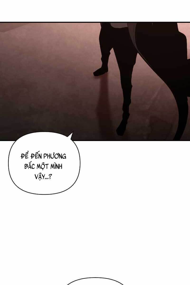 Thiên Tài Ma Pháp Sư Giấu Nghề Chapter 50 - Trang 4