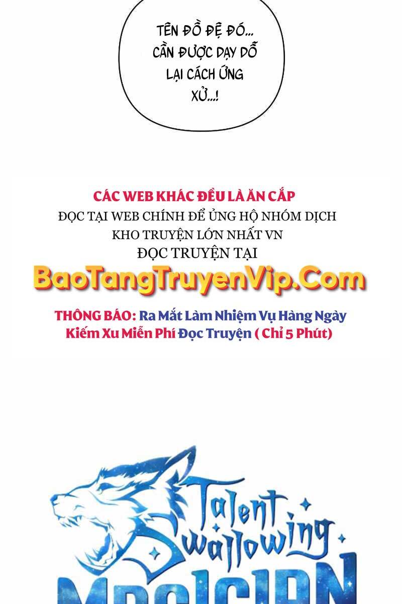 Thiên Tài Ma Pháp Sư Giấu Nghề Chapter 50 - Trang 4