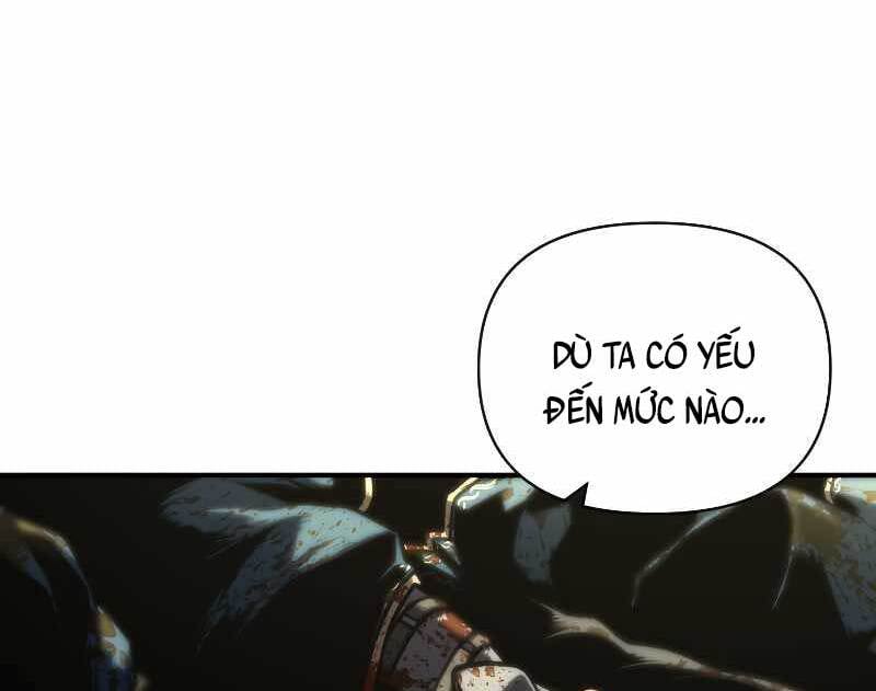 Thiên Tài Ma Pháp Sư Giấu Nghề Chapter 50 - Trang 4